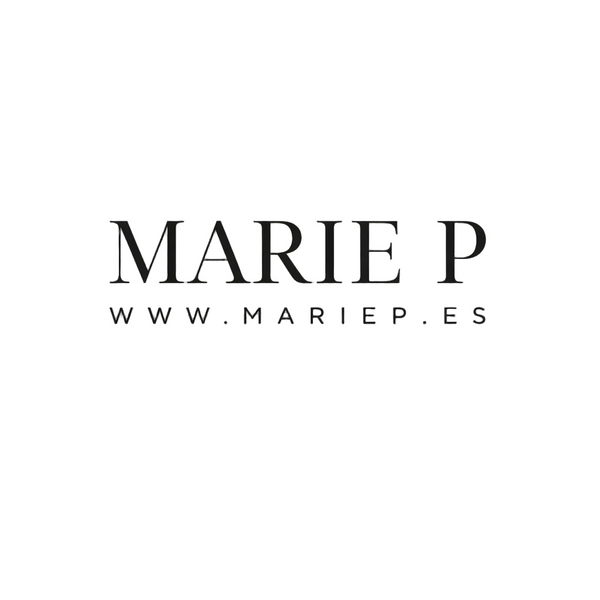 MARIE P 